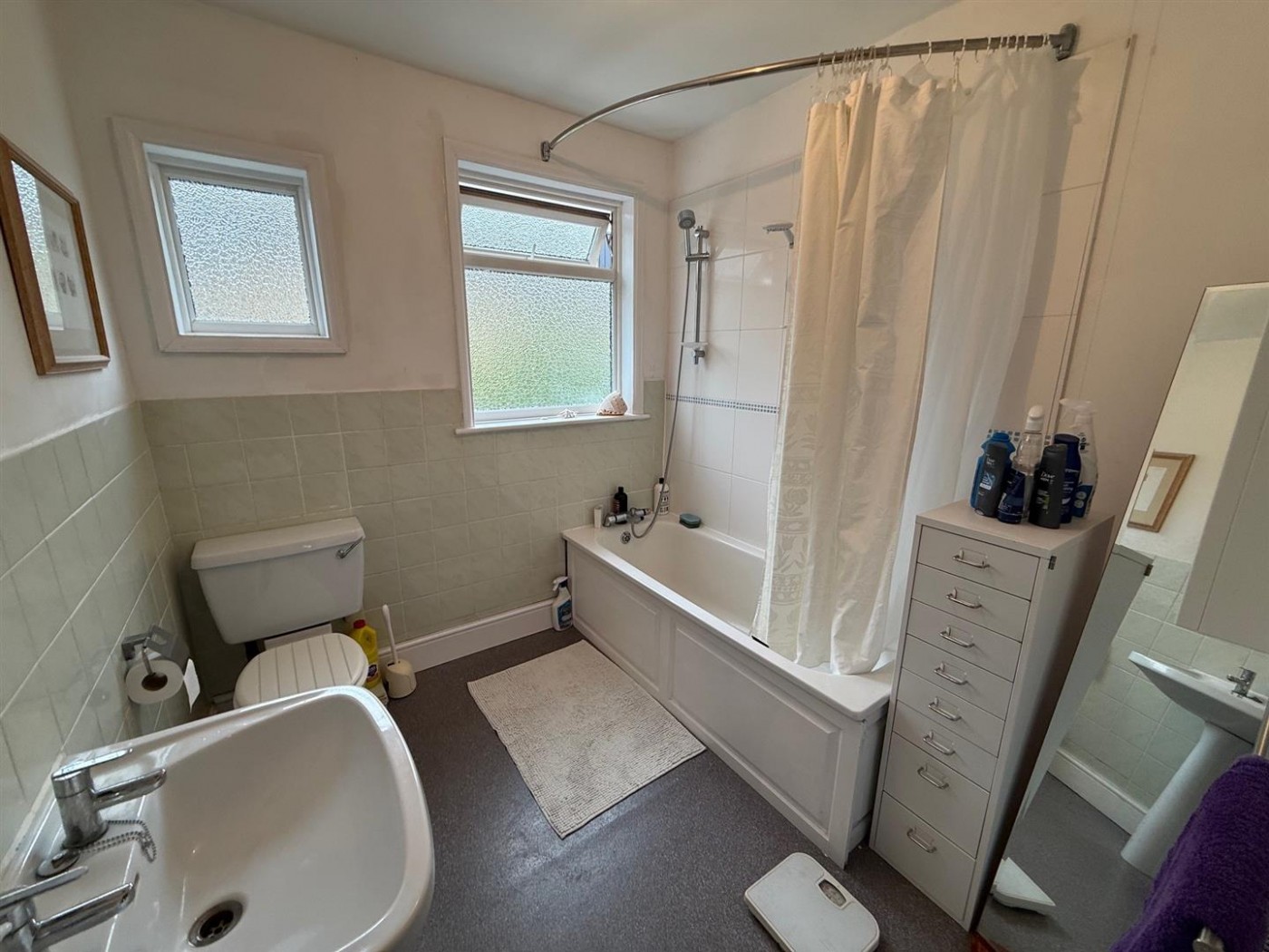 Images for Rushcroft Road, London