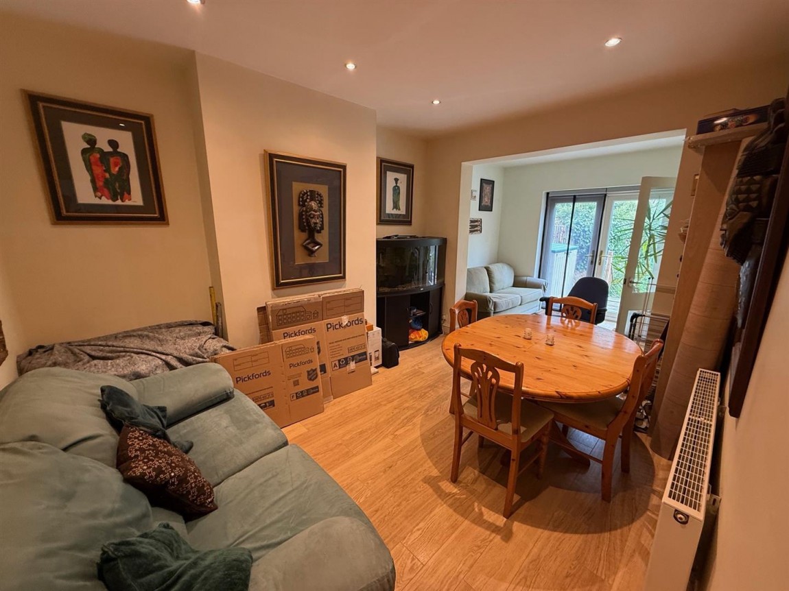 Images for Rushcroft Road, London
