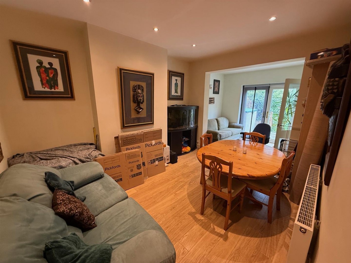 Images for Rushcroft Road, London