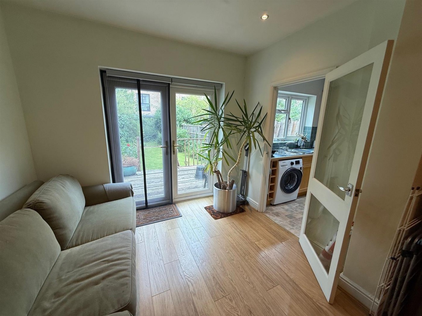 Images for Rushcroft Road, London