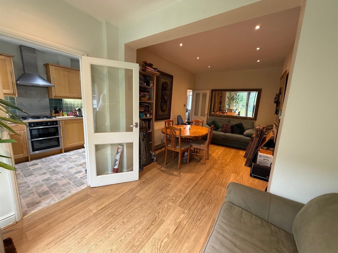Images for Rushcroft Road, London