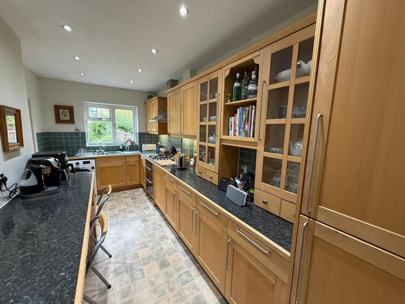 Images for Rushcroft Road, London