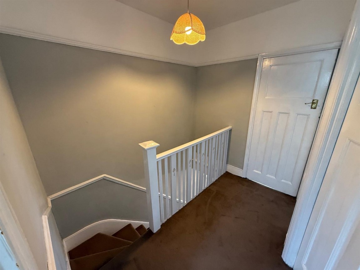 Images for Rushcroft Road, London