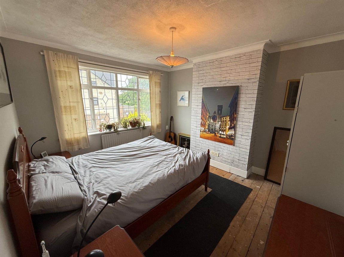 Images for Rushcroft Road, London