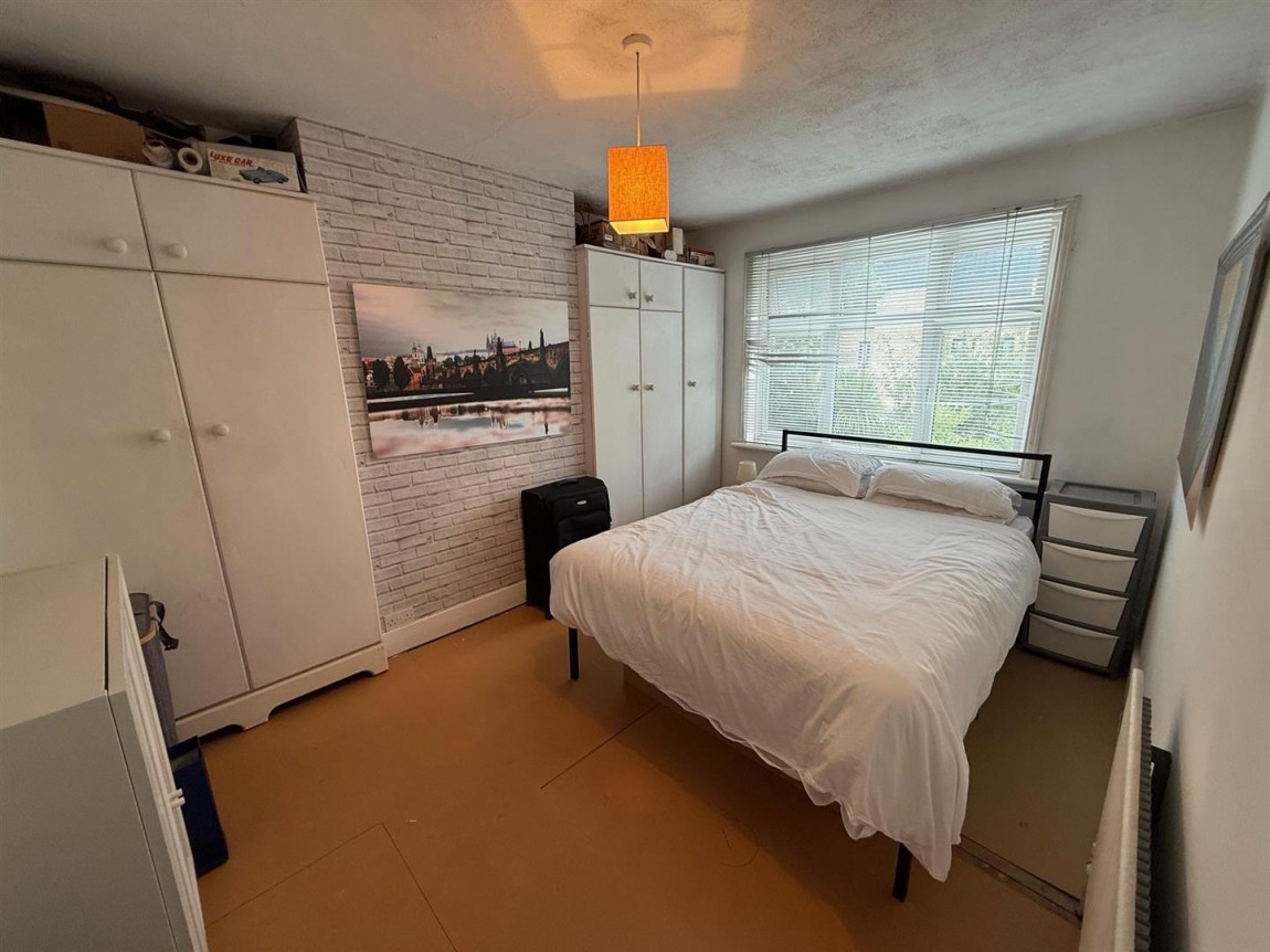 Images for Rushcroft Road, London