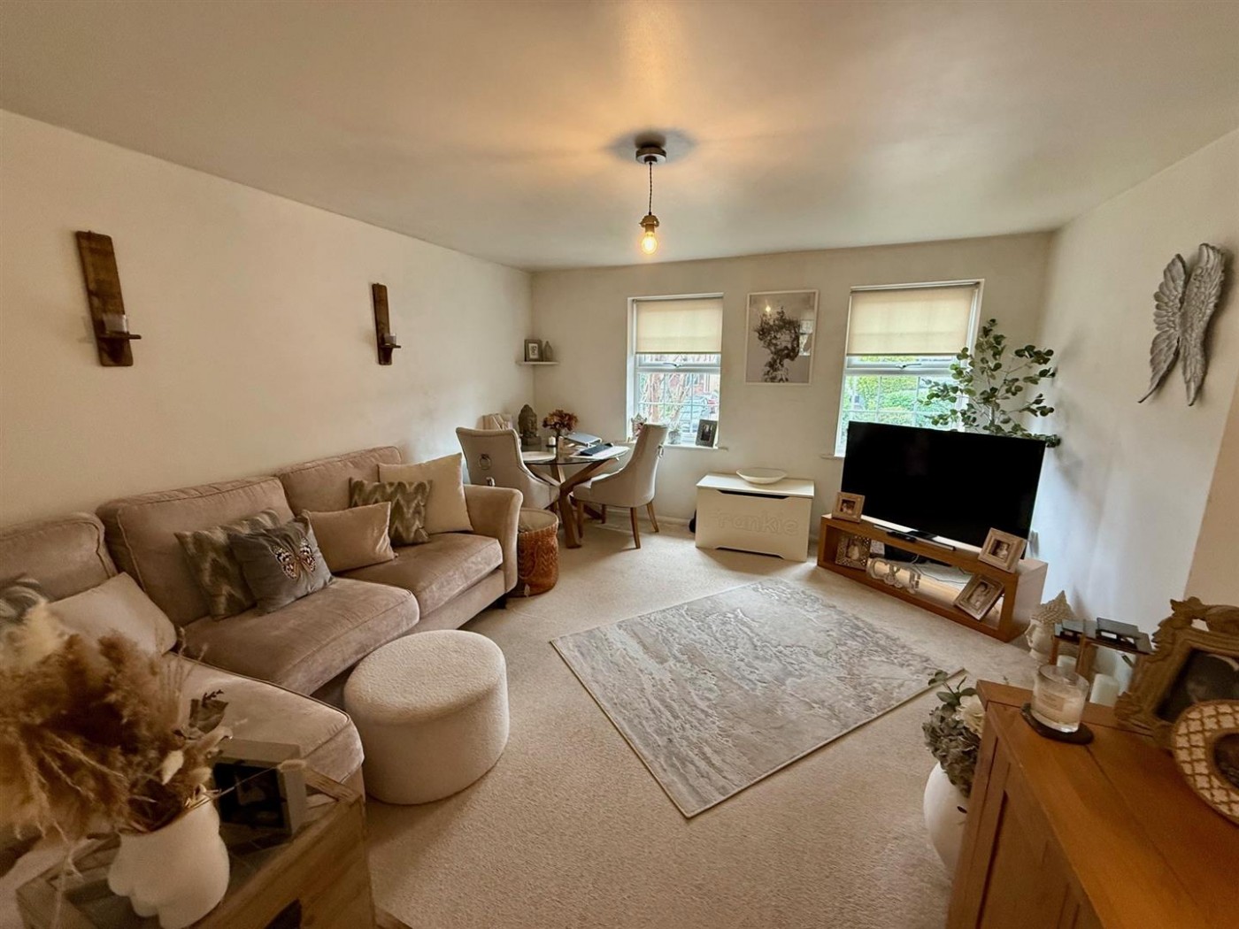 Images for Howard Close, Waltham Abbey