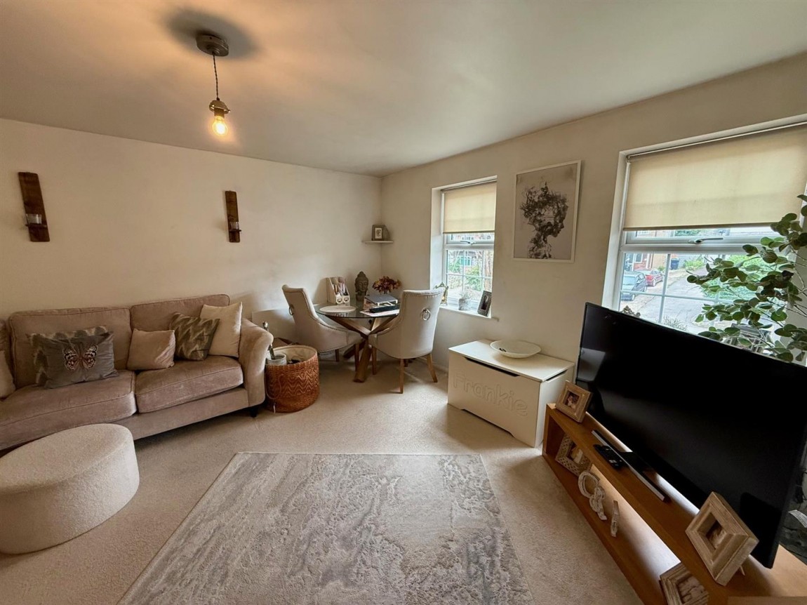 Images for Howard Close, Waltham Abbey