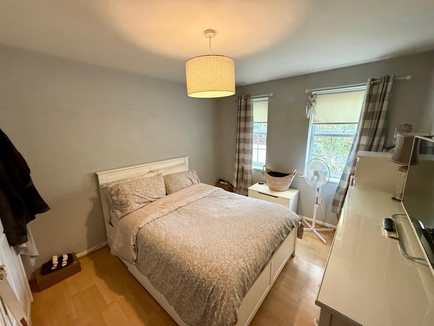 Images for Howard Close, Waltham Abbey