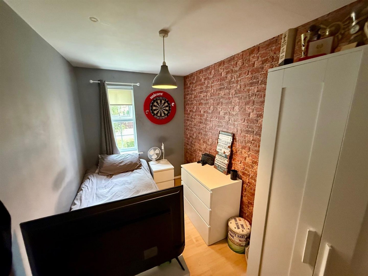Images for Howard Close, Waltham Abbey