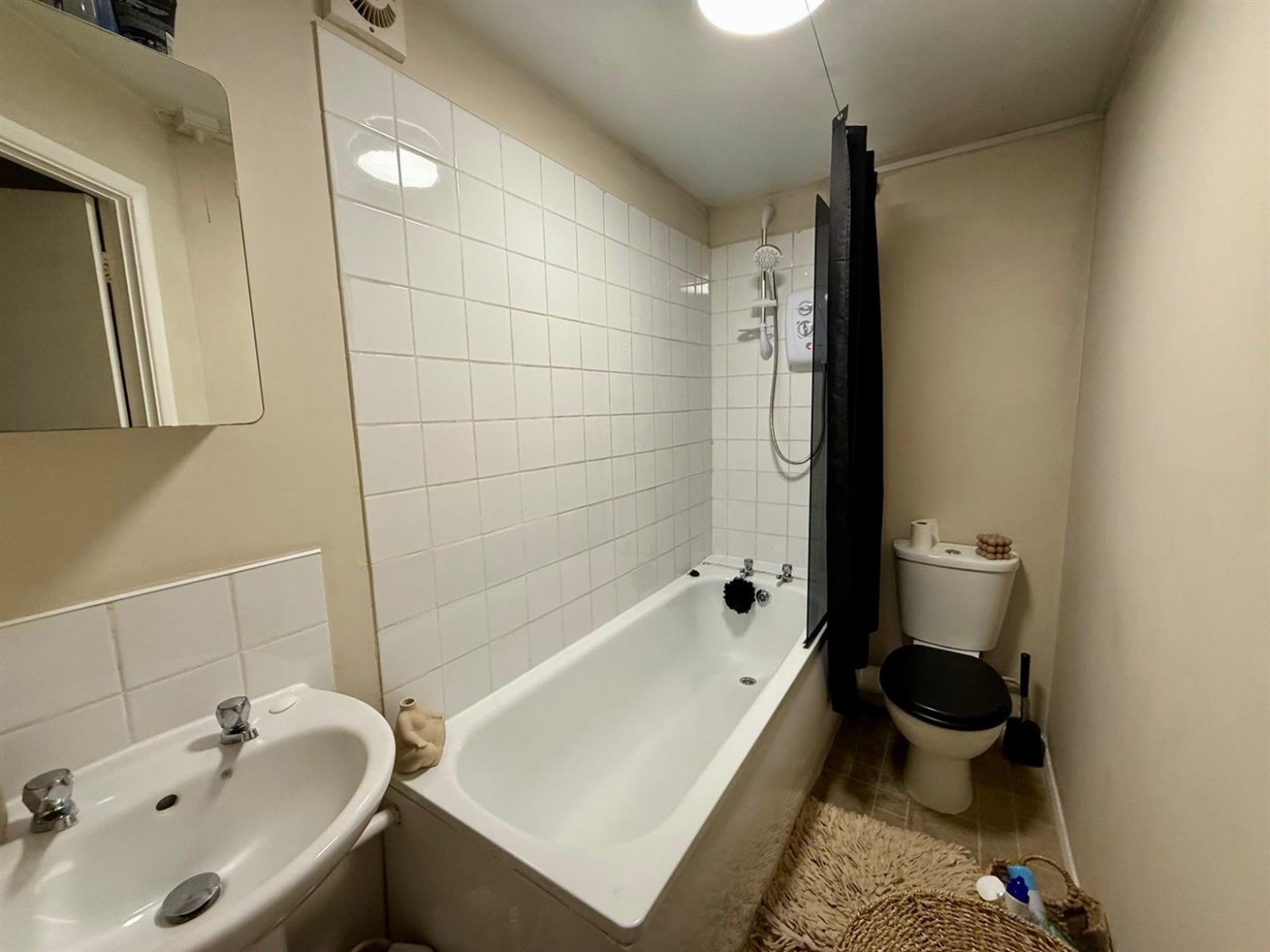 Images for Howard Close, Waltham Abbey