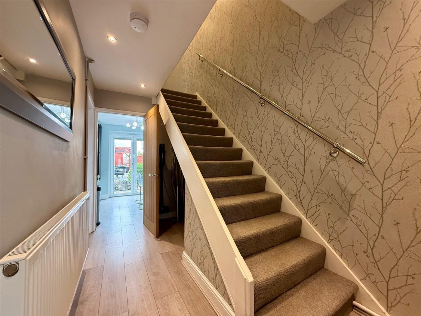 Images for Bramley Shaw, Waltham Abbey