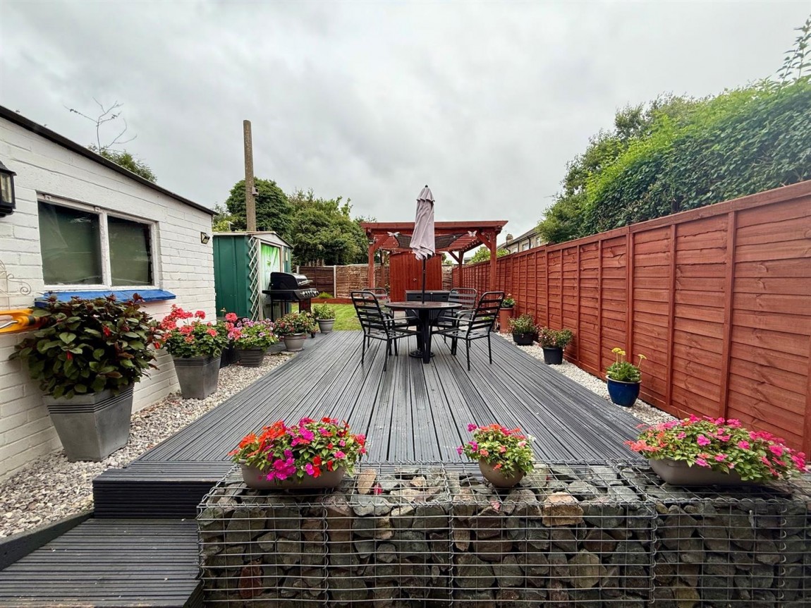 Images for Bramley Shaw, Waltham Abbey