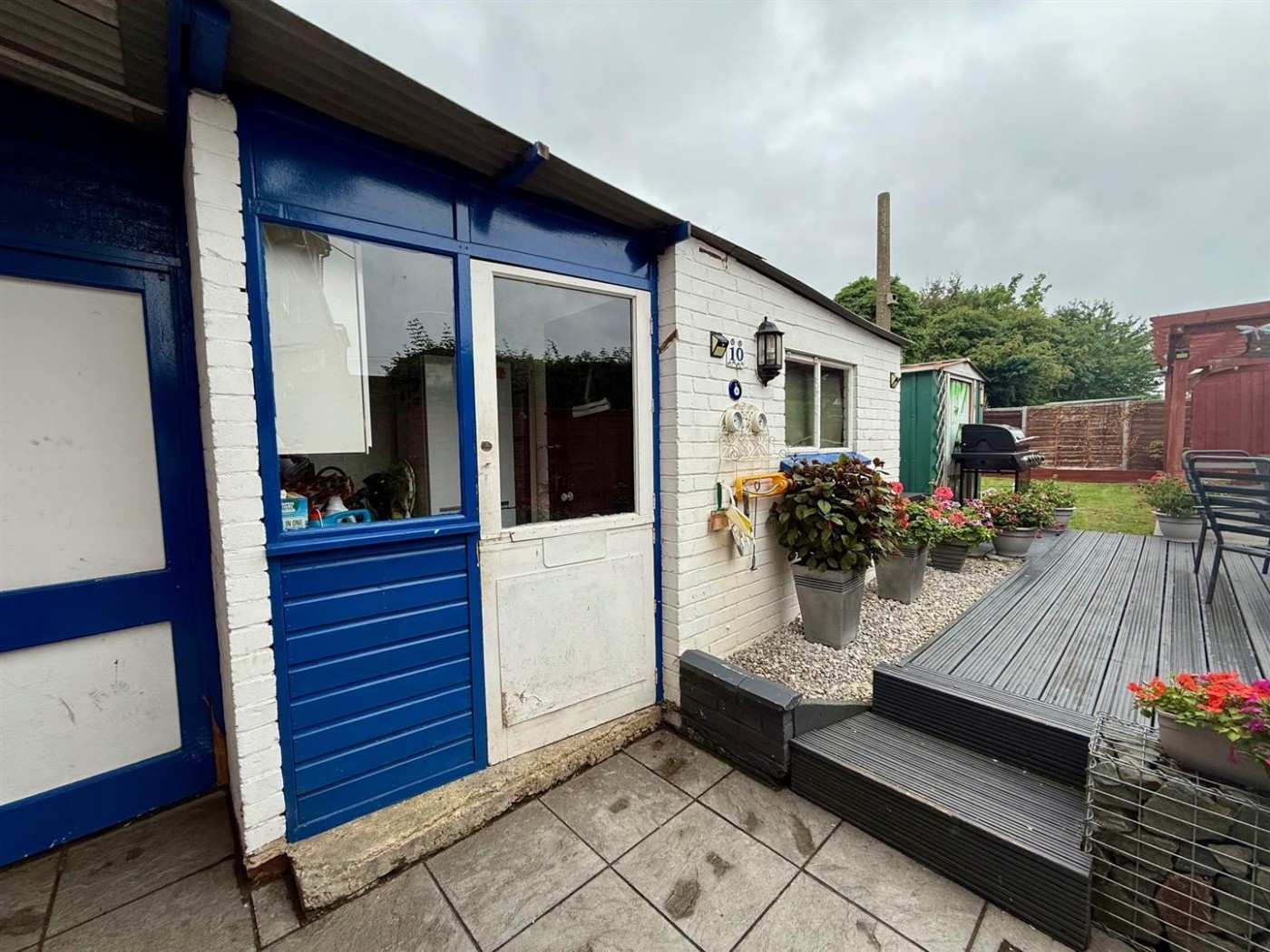 Images for Bramley Shaw, Waltham Abbey