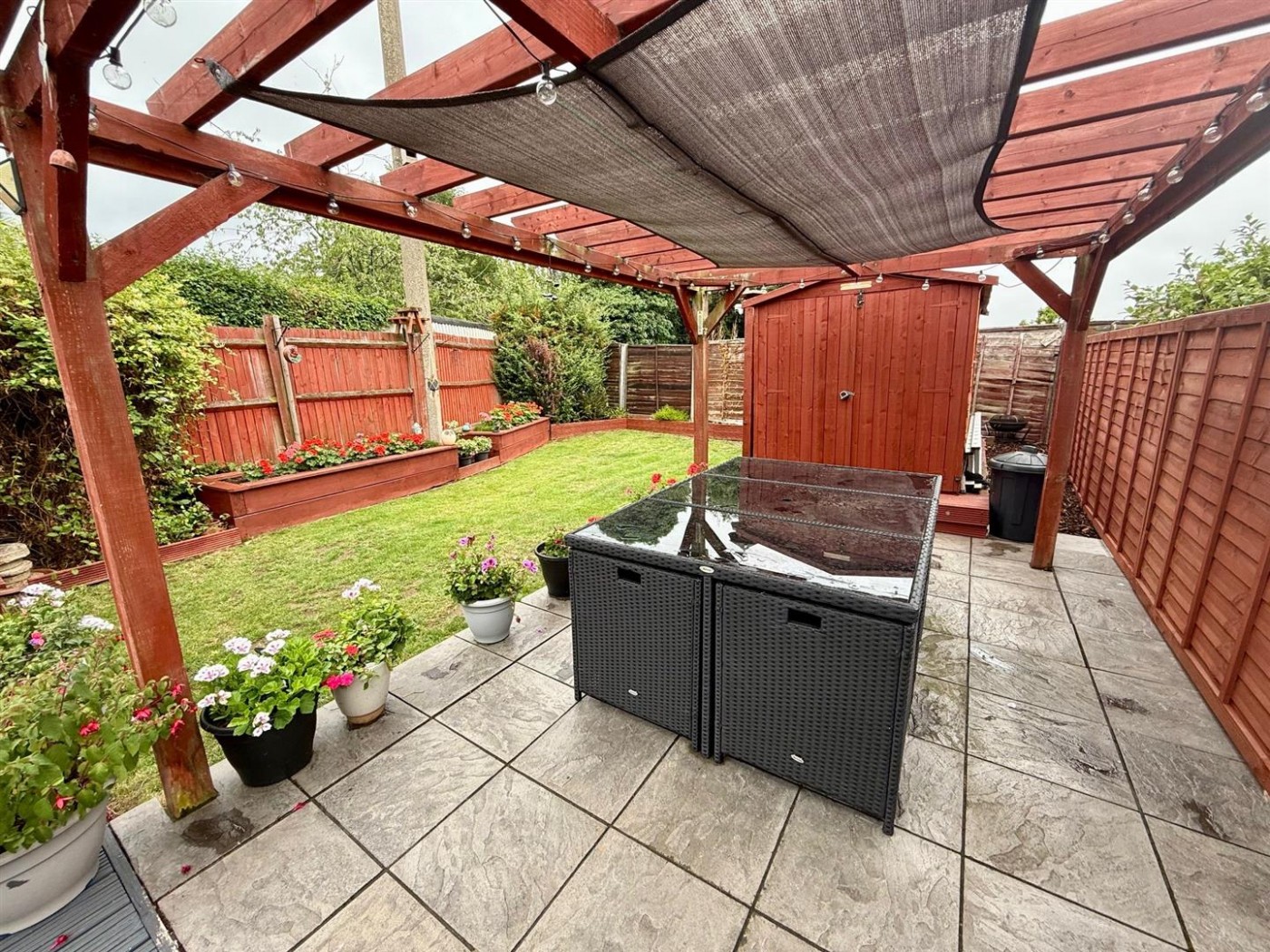 Images for Bramley Shaw, Waltham Abbey