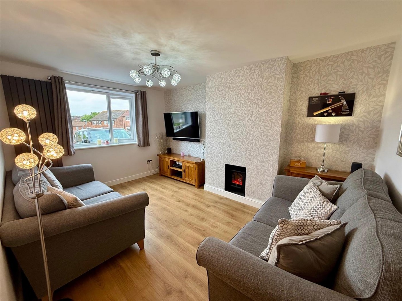 Images for Bramley Shaw, Waltham Abbey