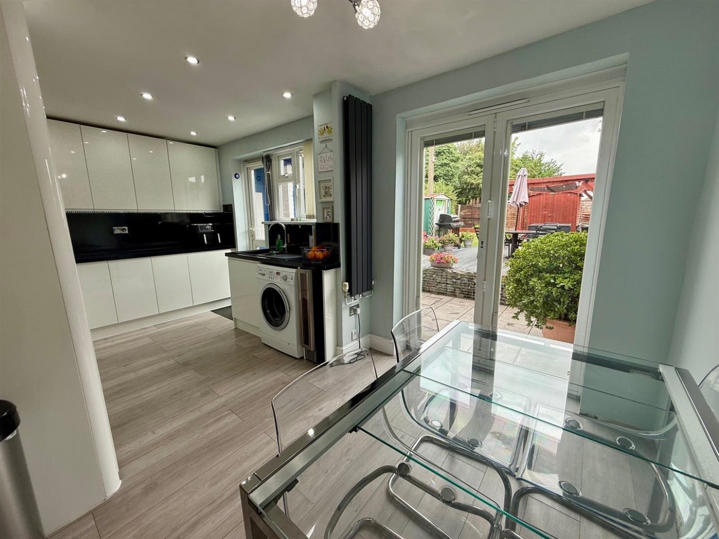 Images for Bramley Shaw, Waltham Abbey