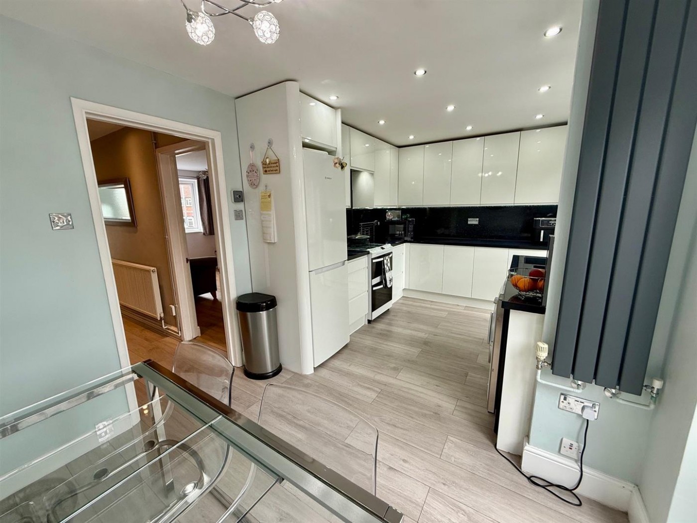 Images for Bramley Shaw, Waltham Abbey