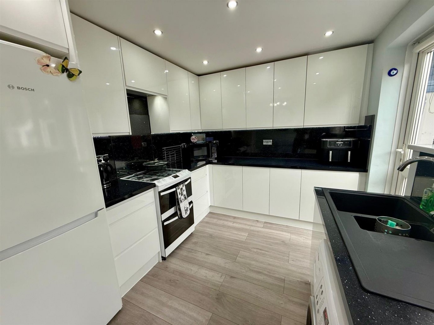 Images for Bramley Shaw, Waltham Abbey