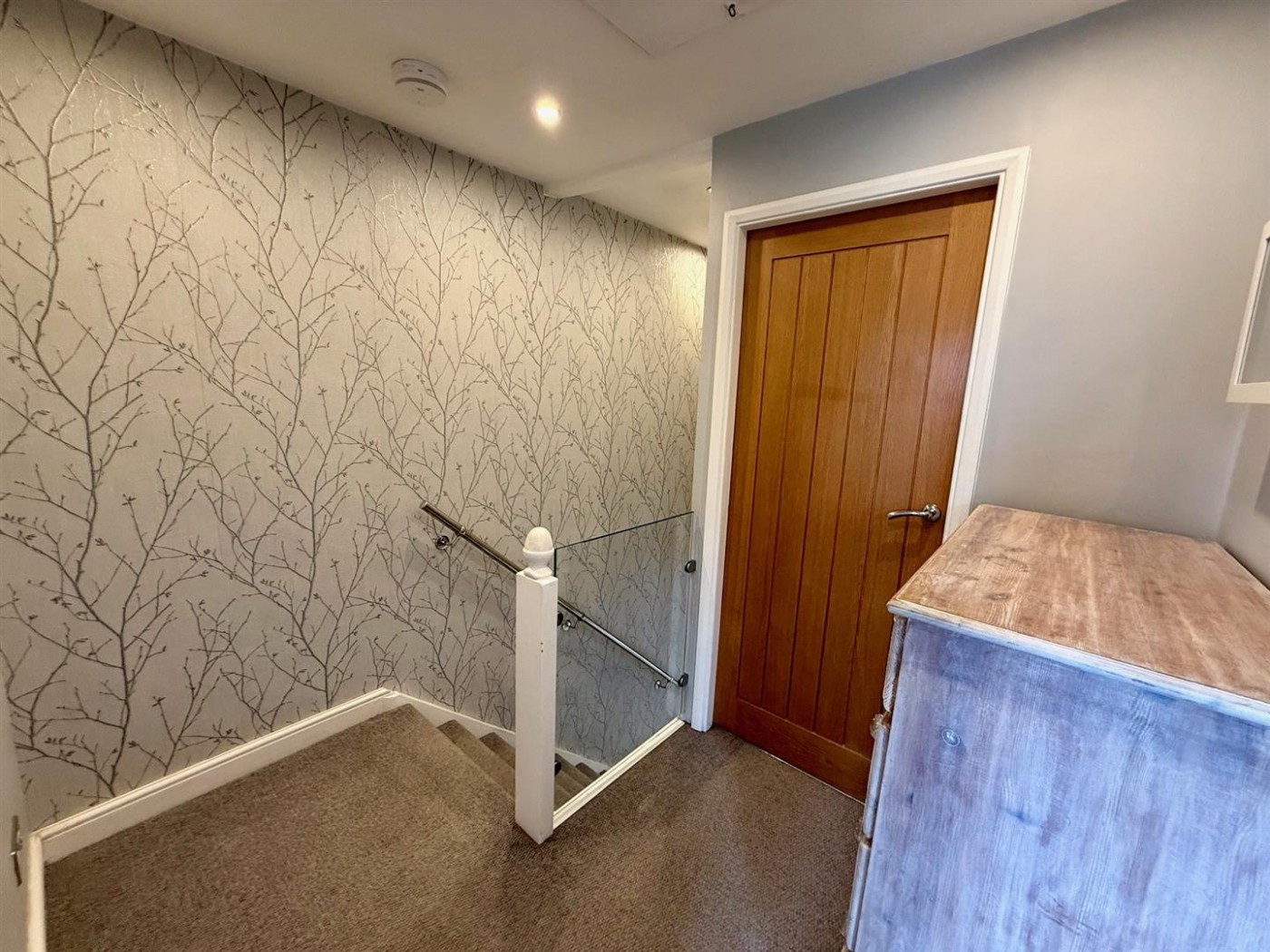 Images for Bramley Shaw, Waltham Abbey