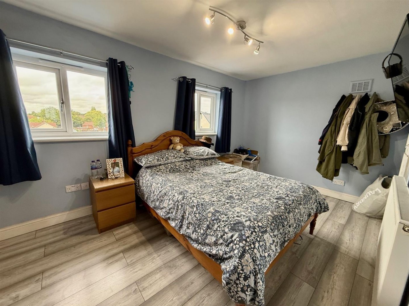 Images for Bramley Shaw, Waltham Abbey