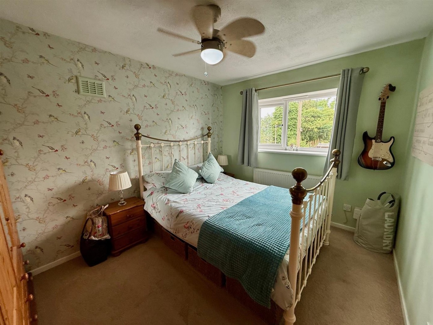 Images for Bramley Shaw, Waltham Abbey