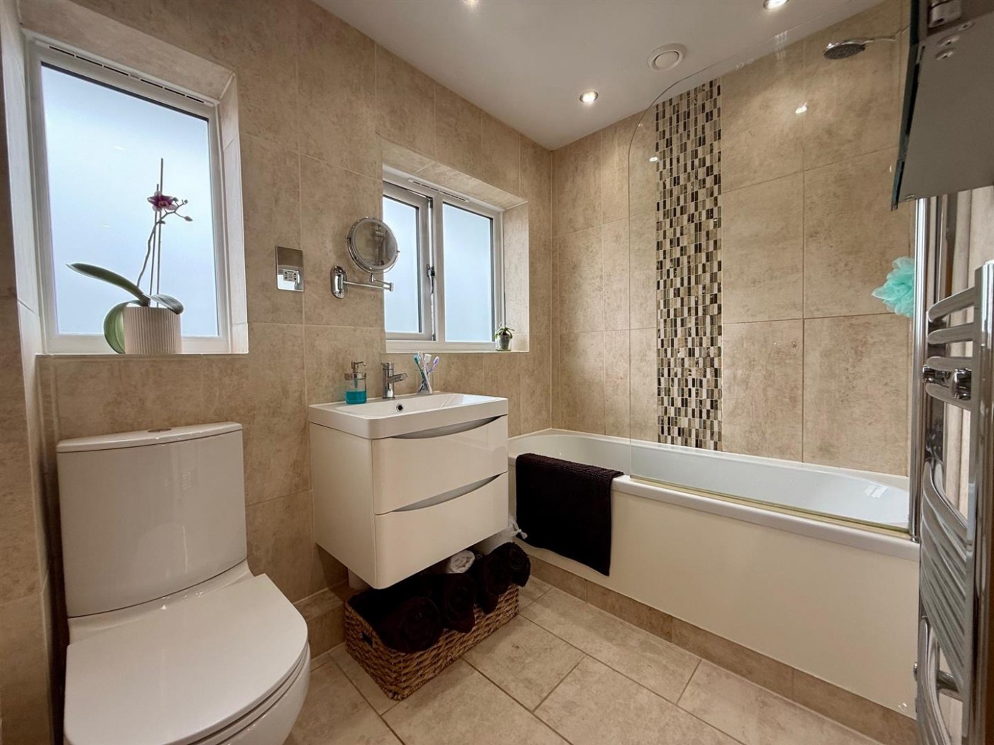 Images for Bramley Shaw, Waltham Abbey