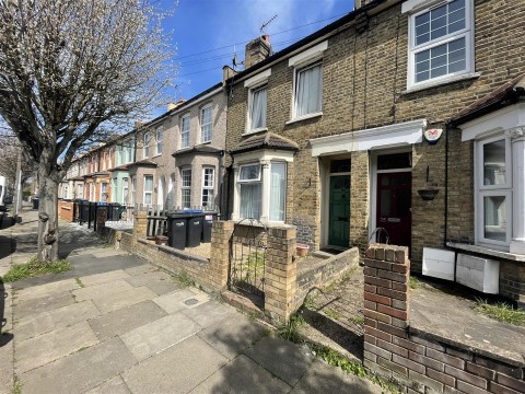 Halstead Road, Enfield - EAID:KingsGroupApi2020, BID:90991-1958