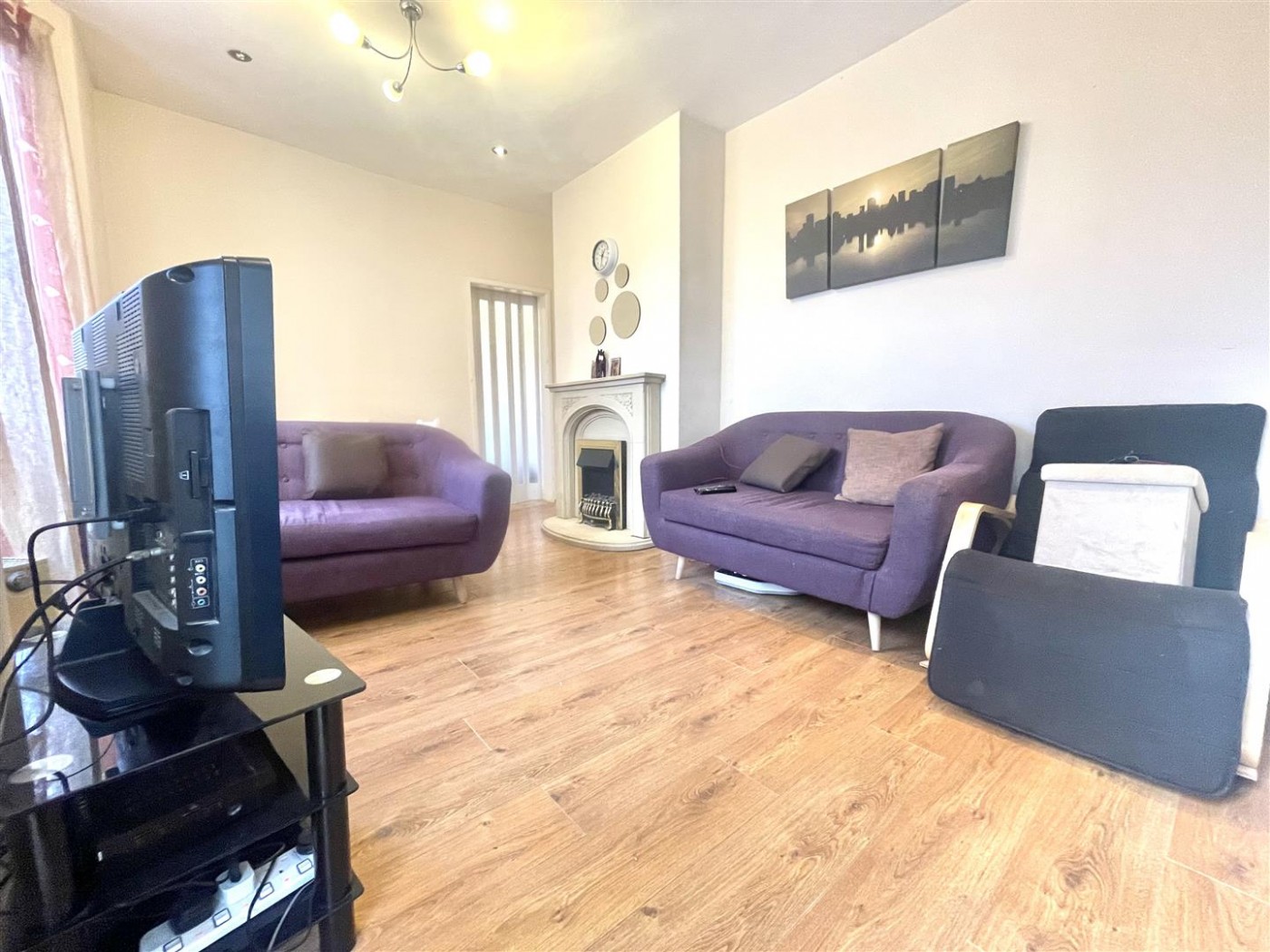 Images for Halstead Road, Enfield