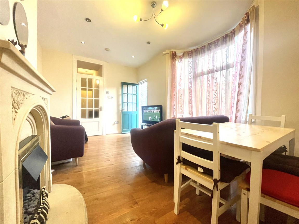 Images for Halstead Road, Enfield