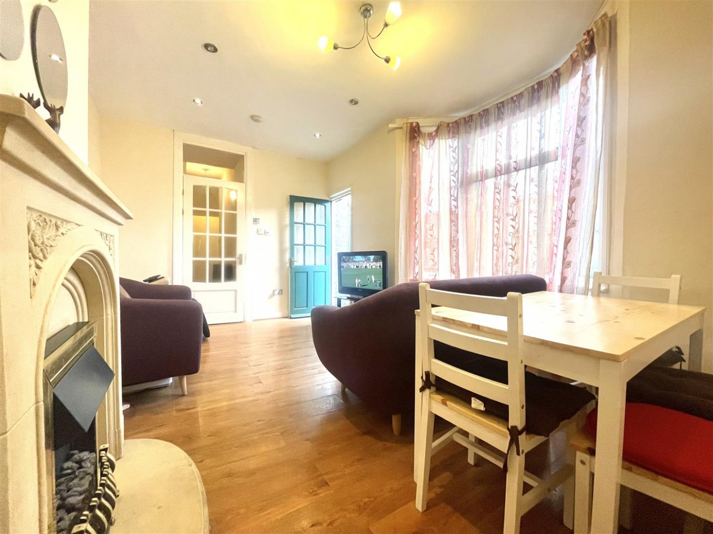 Images for Halstead Road, Enfield