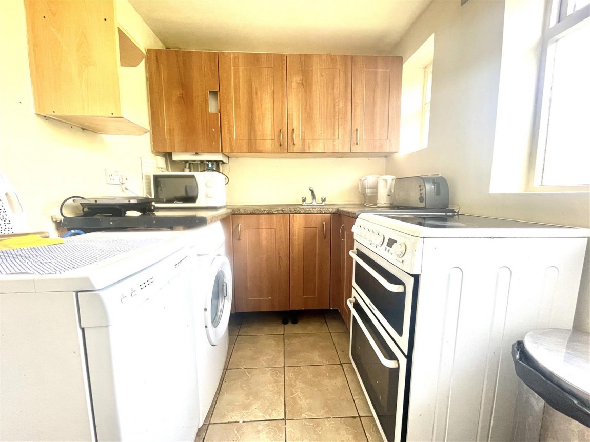 Images for Halstead Road, Enfield