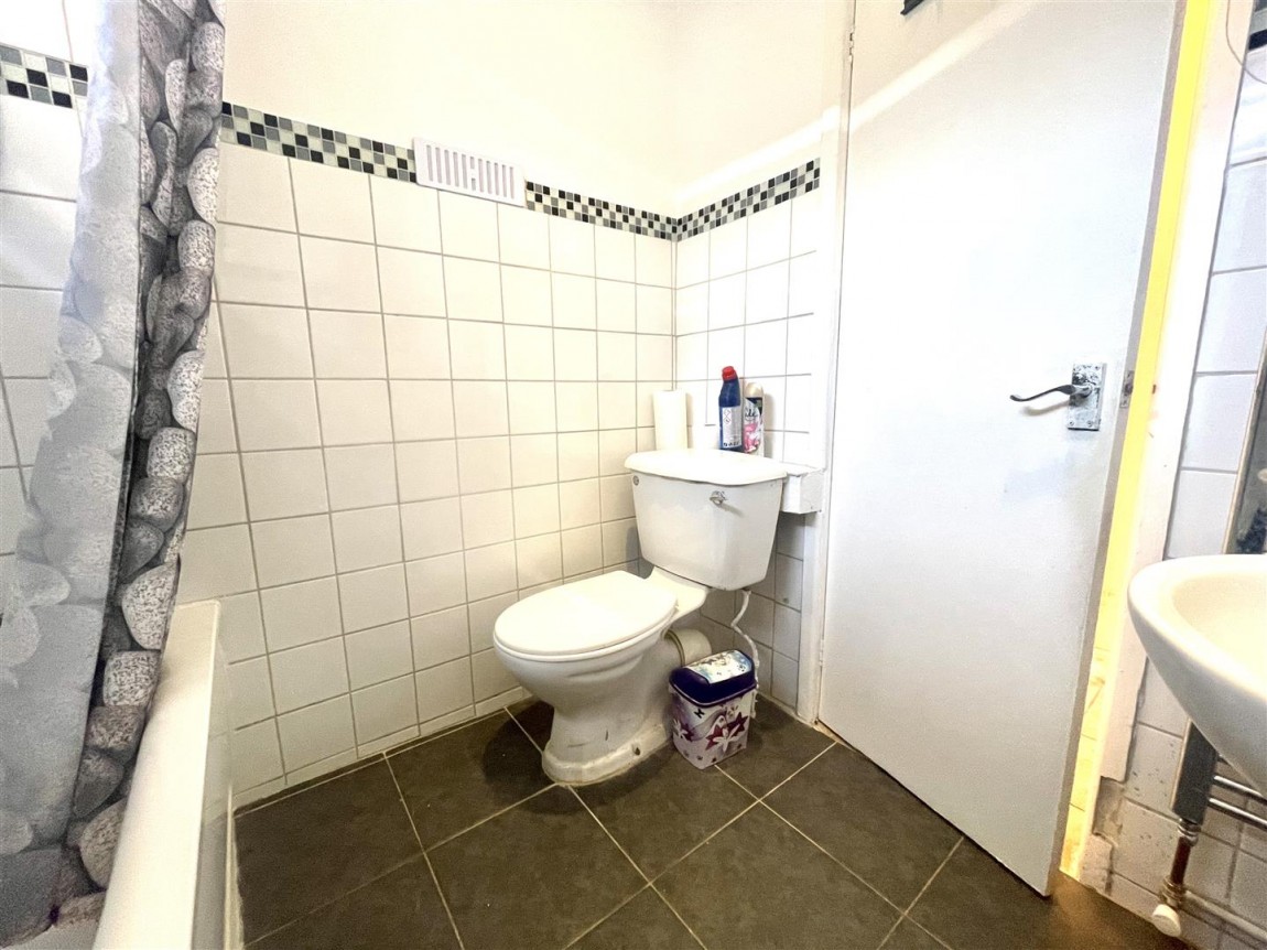 Images for Halstead Road, Enfield