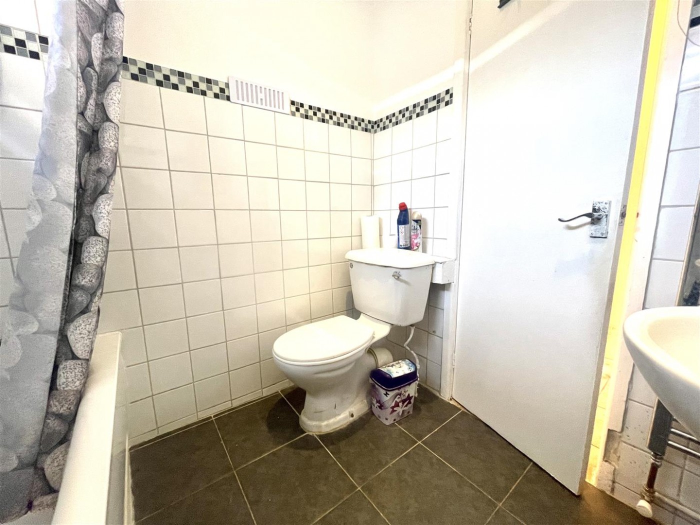 Images for Halstead Road, Enfield