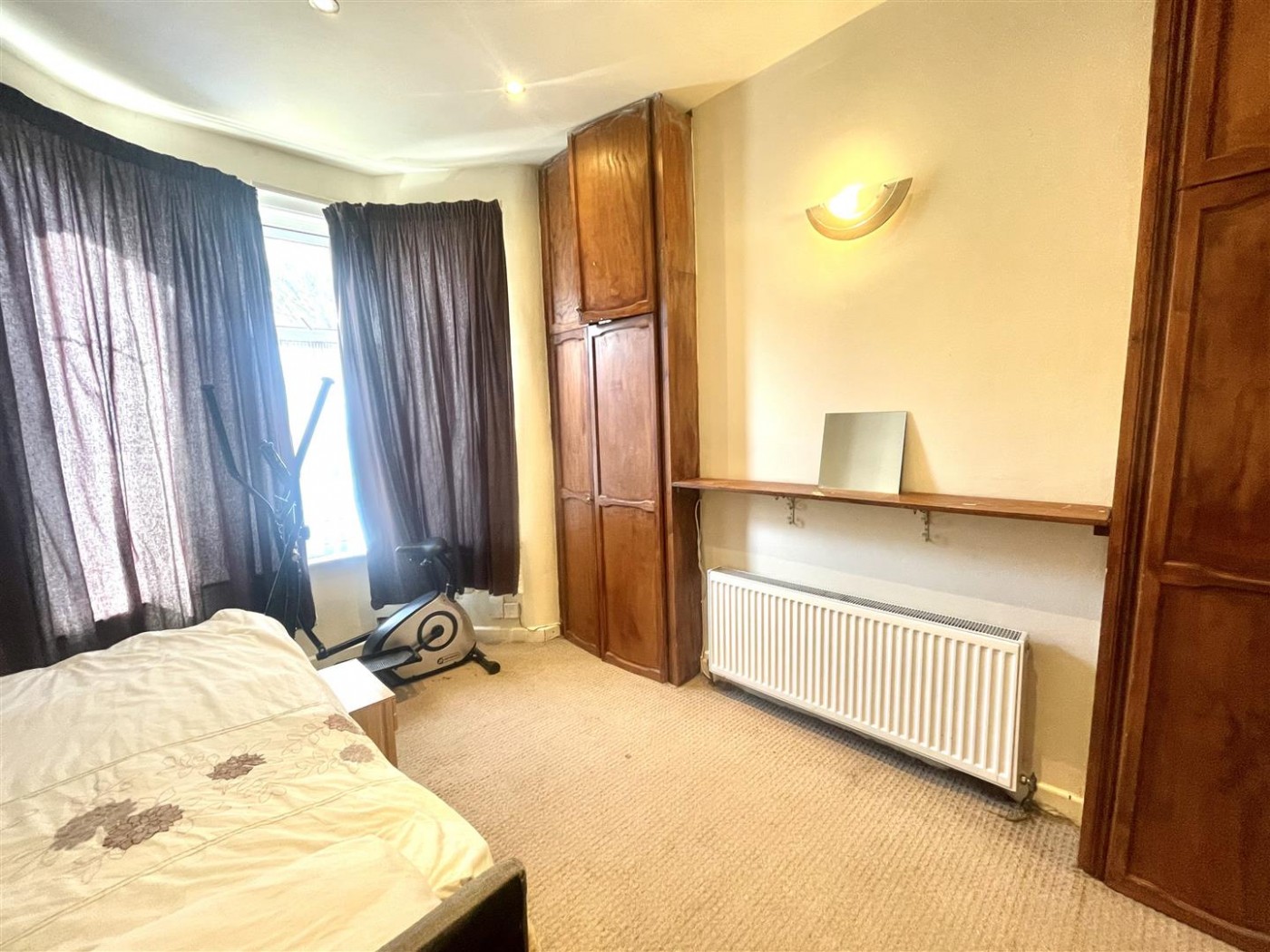 Images for Halstead Road, Enfield