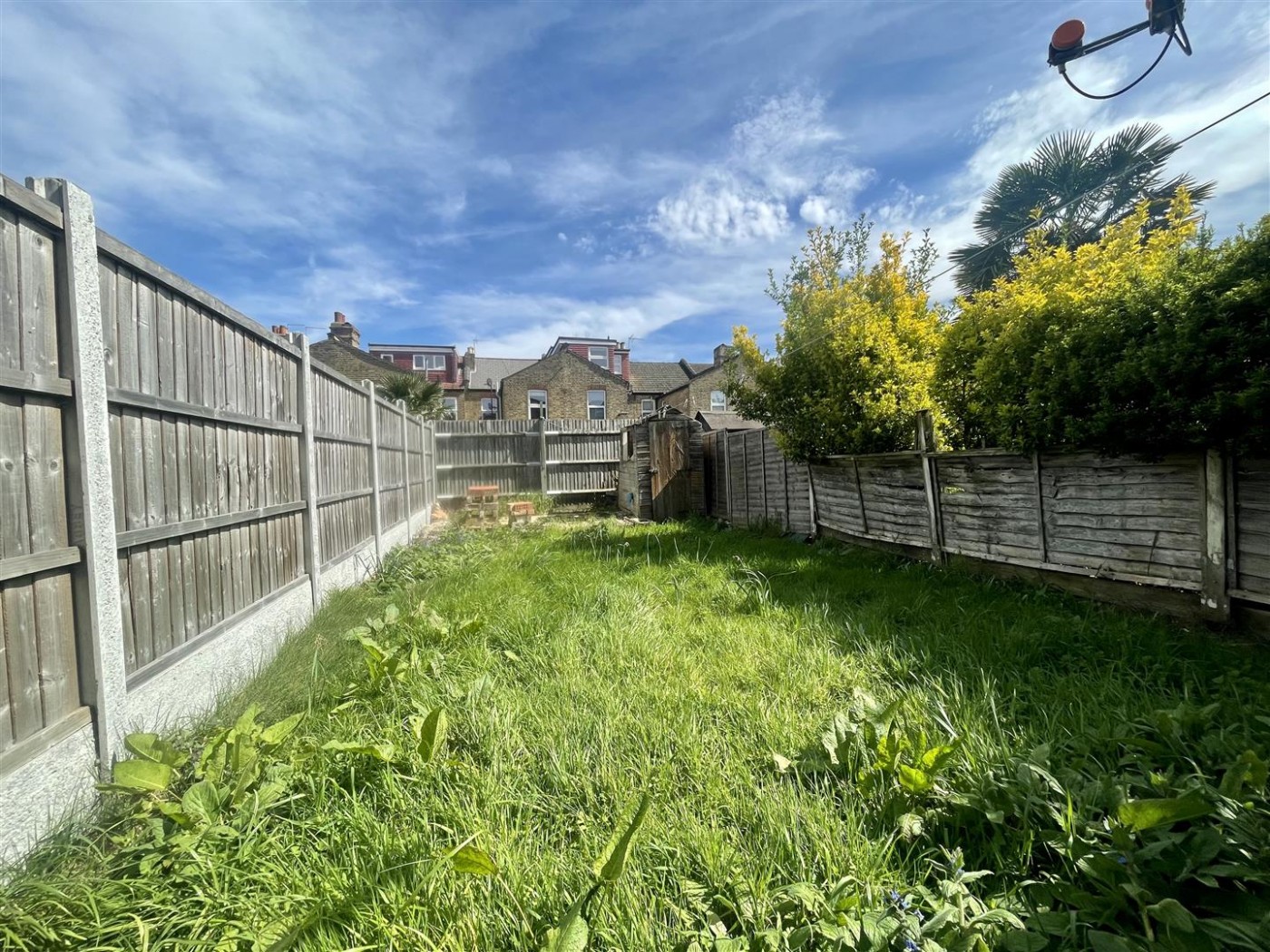Images for Halstead Road, Enfield