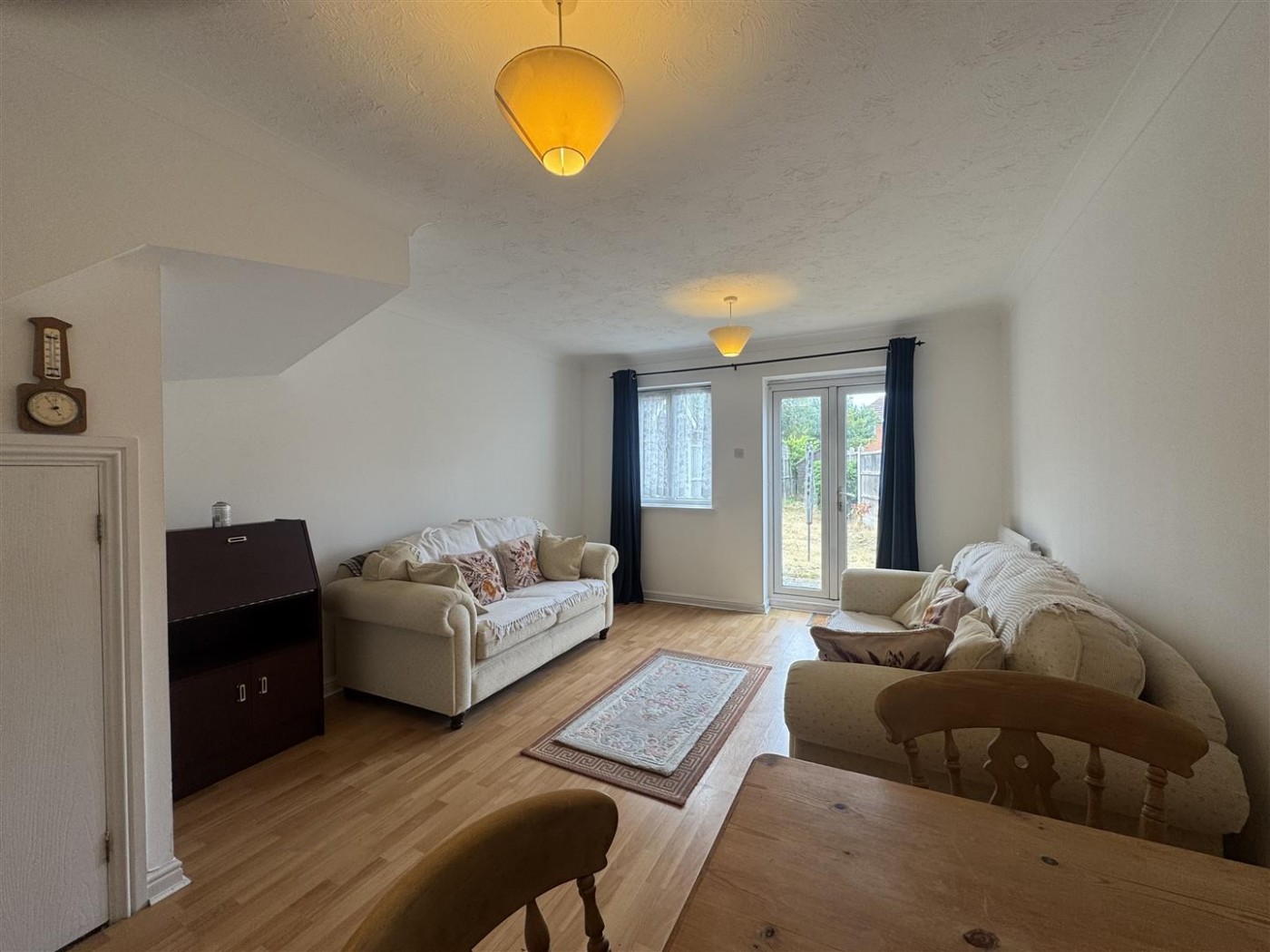 Images for Fuchsia Close, Rush Green