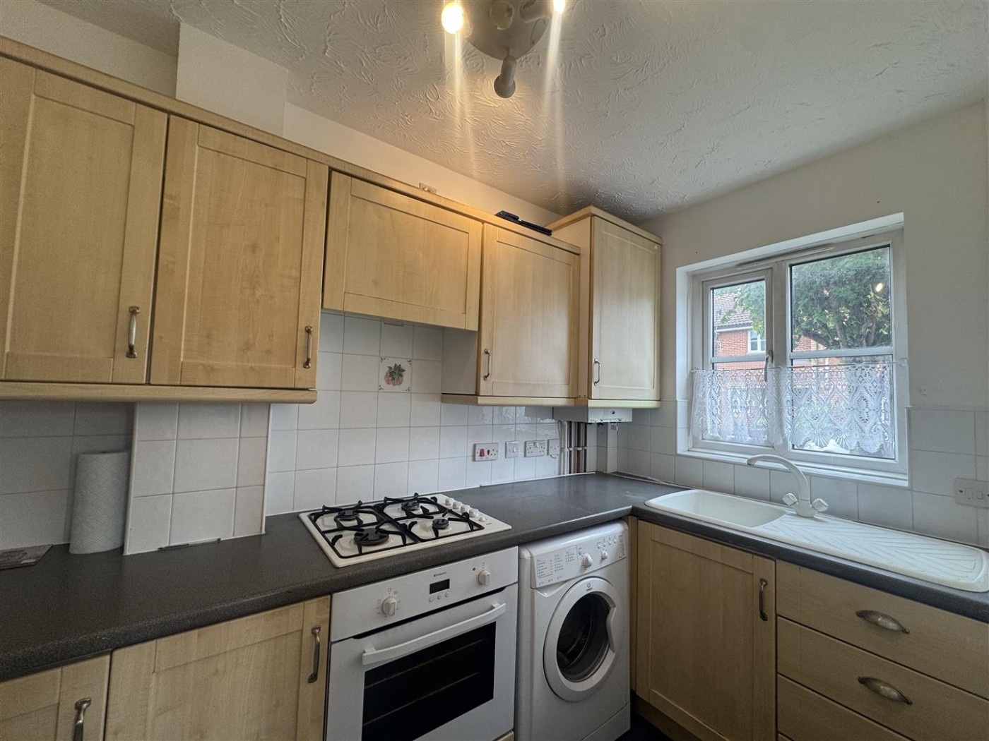 Images for Fuchsia Close, Rush Green