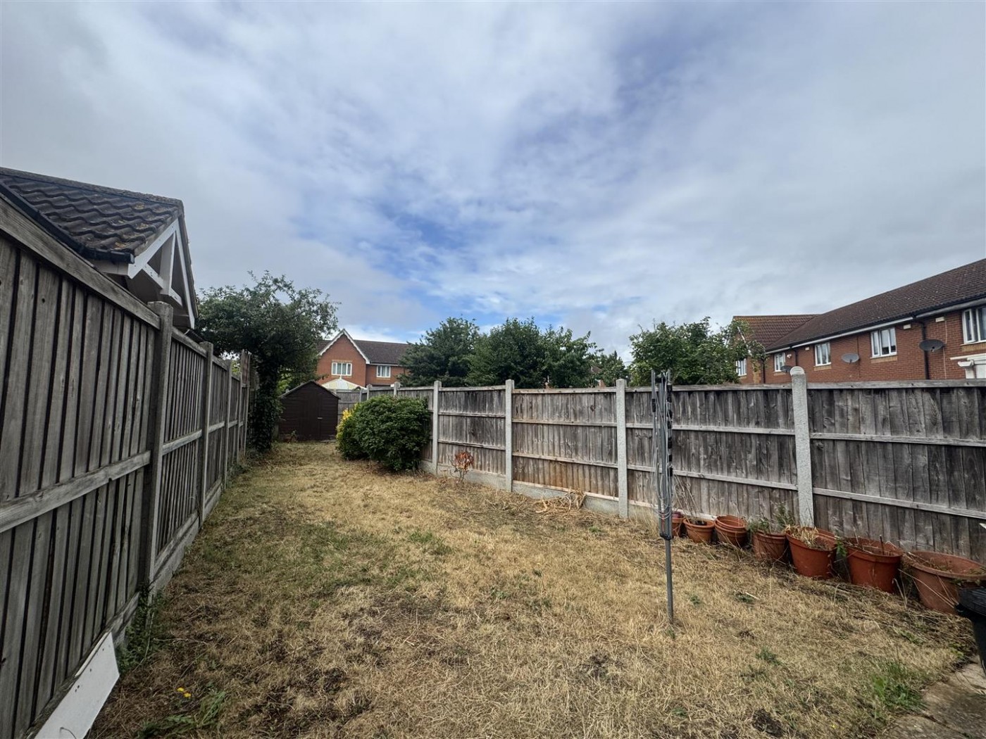 Images for Fuchsia Close, Rush Green