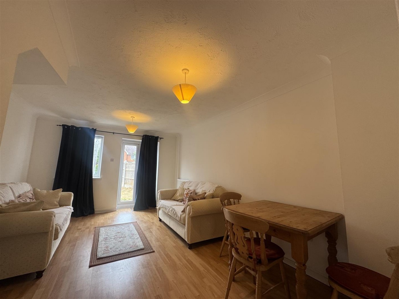 Images for Fuchsia Close, Rush Green
