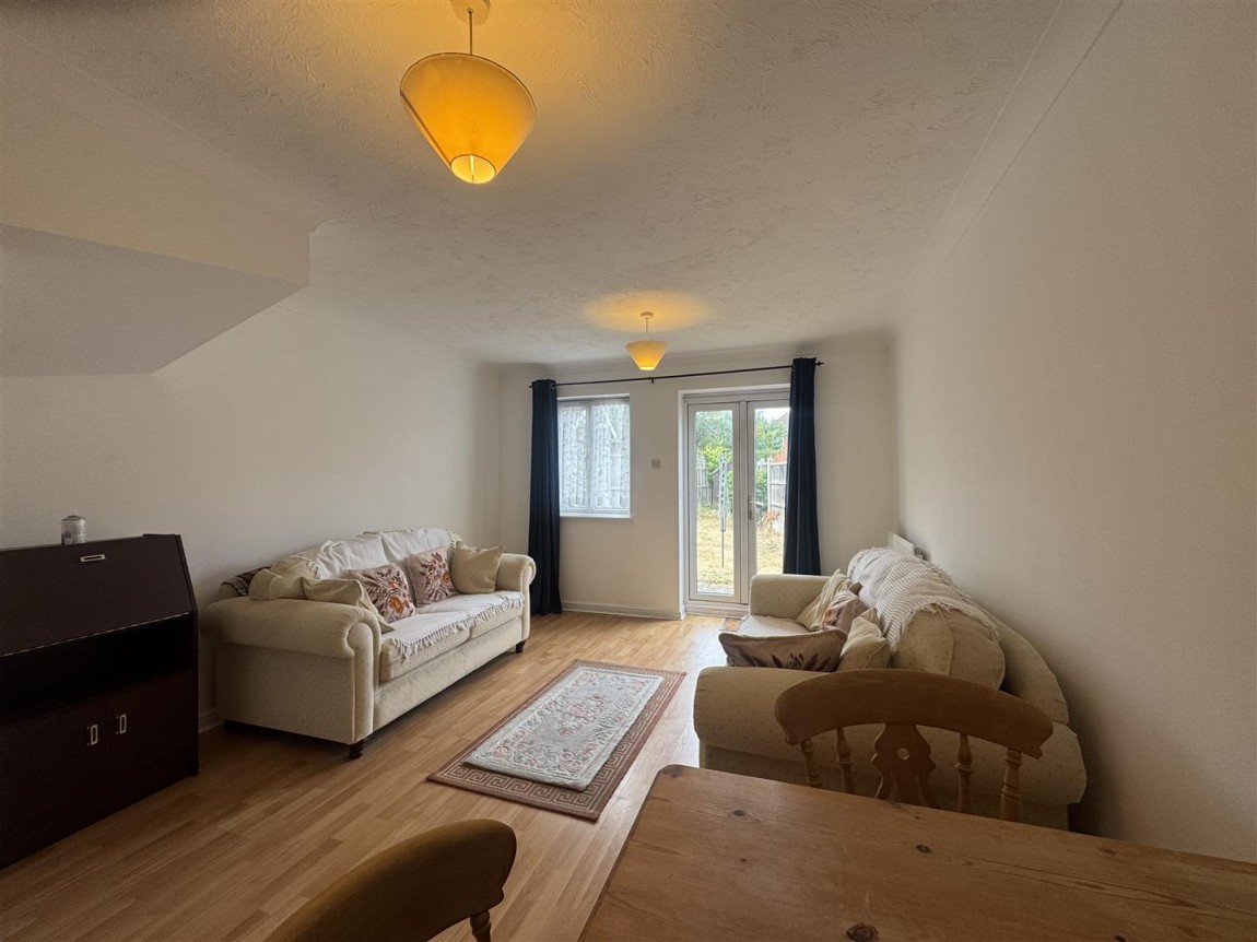 Images for Fuchsia Close, Rush Green
