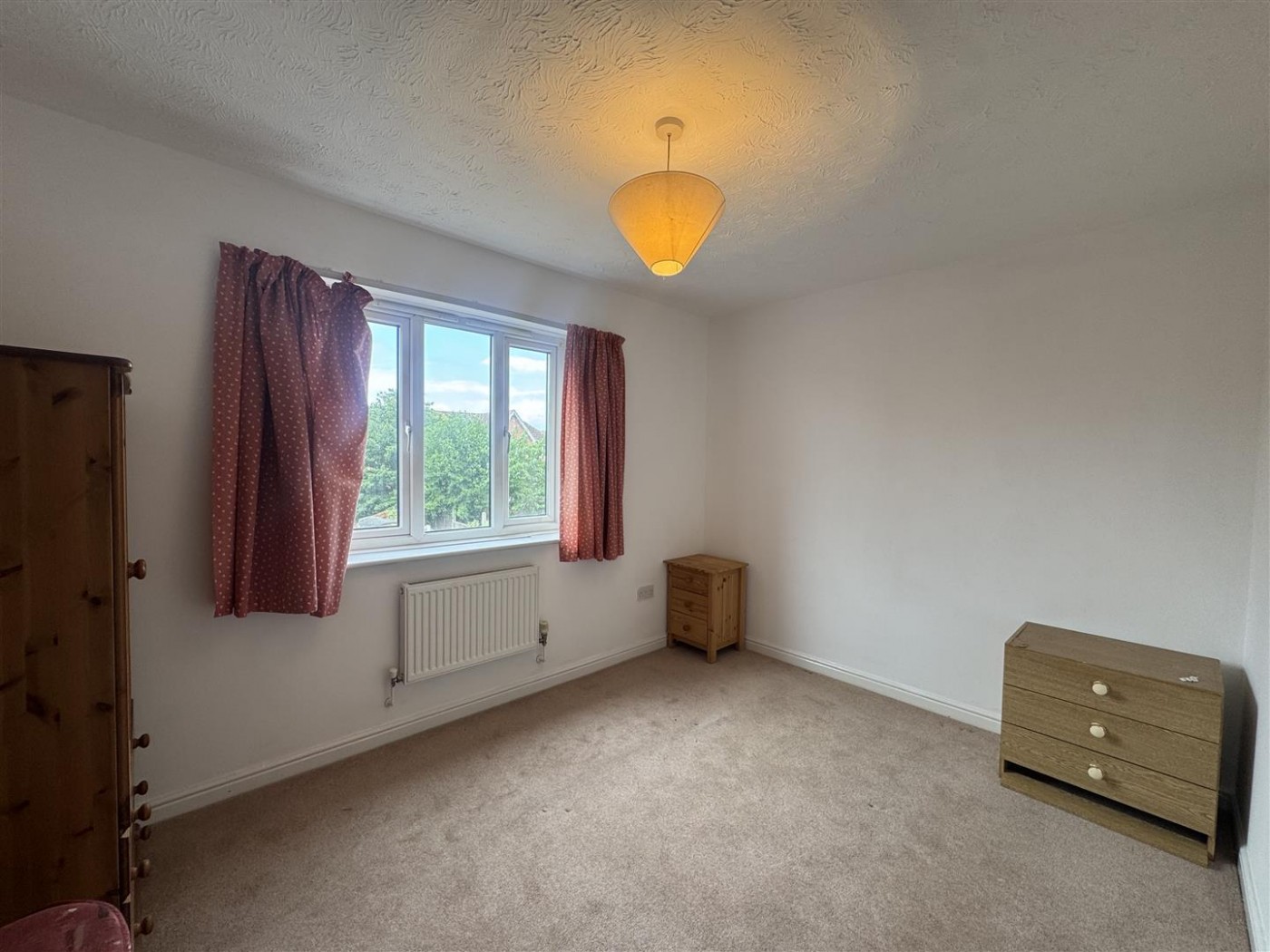 Images for Fuchsia Close, Rush Green
