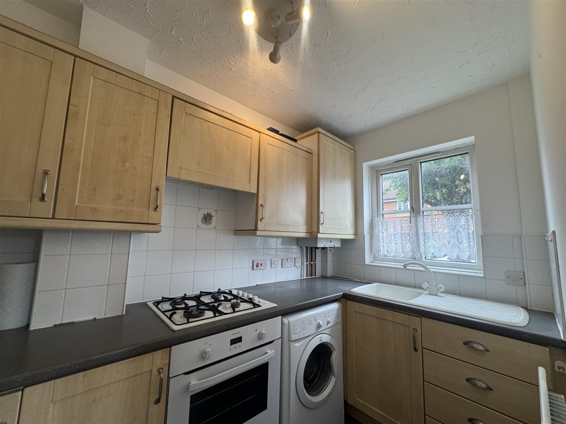 Images for Fuchsia Close, Rush Green