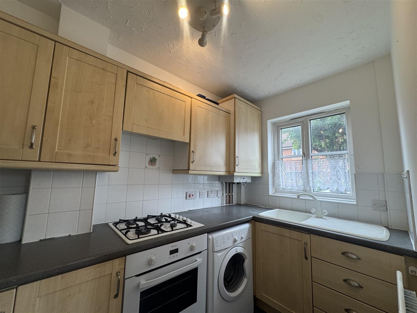 Images for Fuchsia Close, Rush Green