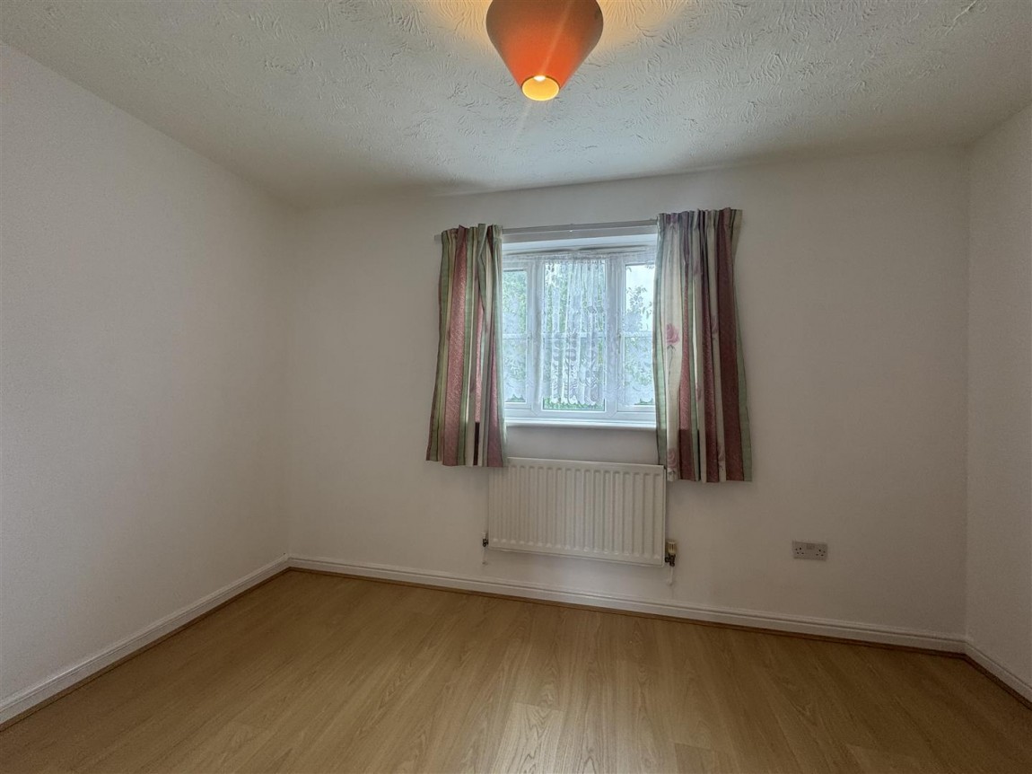 Images for Fuchsia Close, Rush Green