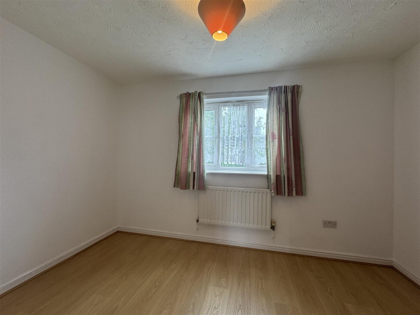 Images for Fuchsia Close, Rush Green
