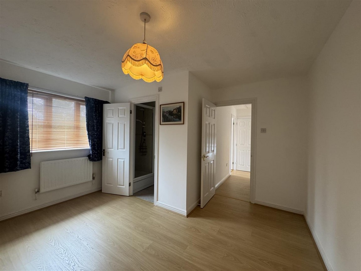 Images for Fuchsia Close, Rush Green