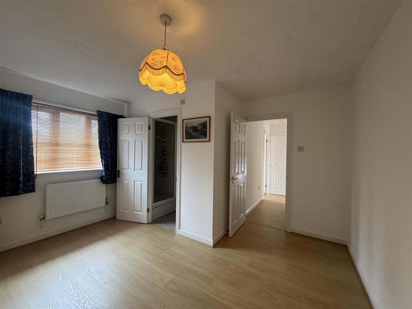 Images for Fuchsia Close, Rush Green