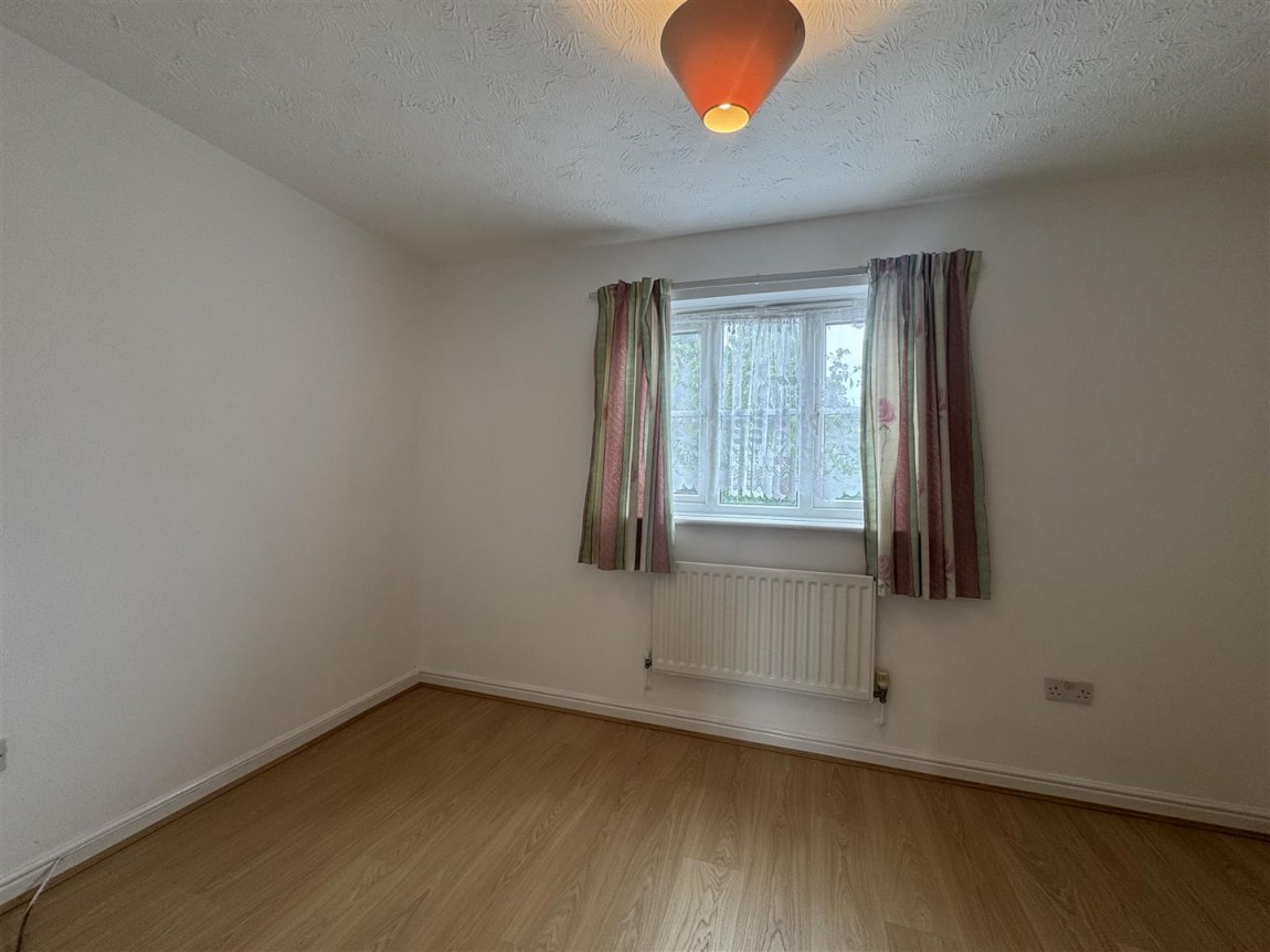 Images for Fuchsia Close, Rush Green