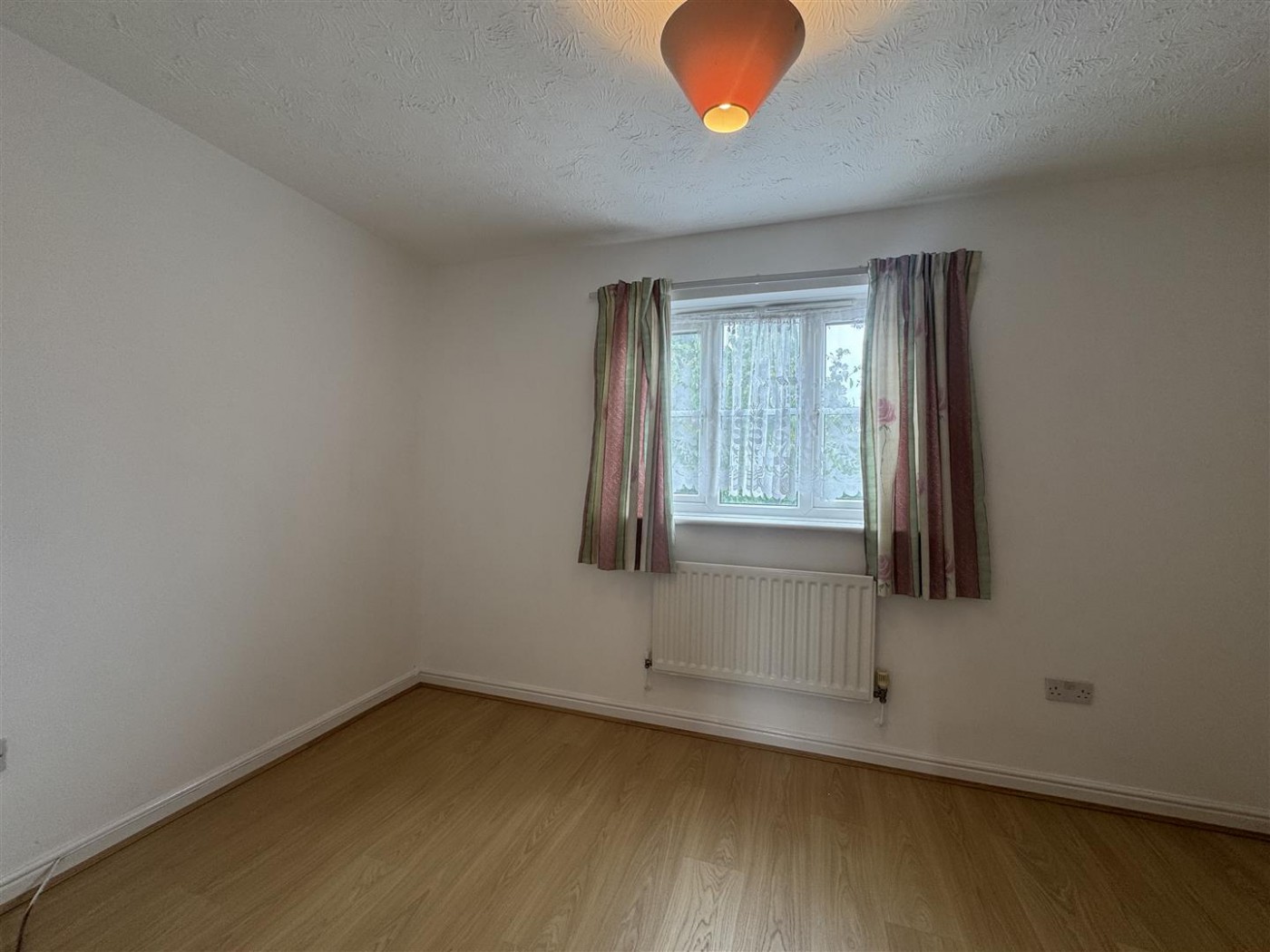 Images for Fuchsia Close, Rush Green