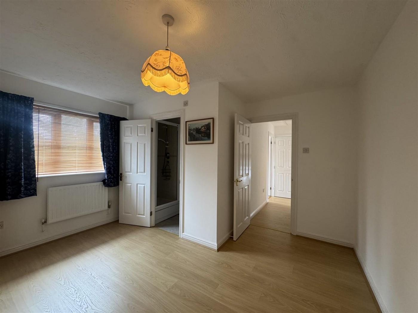 Images for Fuchsia Close, Rush Green